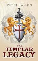 The Templar Legacy