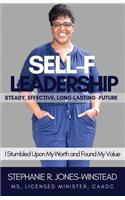 Sell-F Leadership
