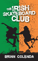 Irish Skateboard Club