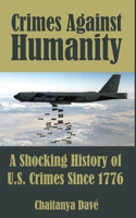 Crimes Against Humanity