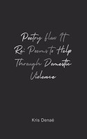 Poetry Flow It Re