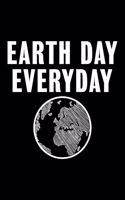 Earth Day Everyday