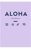 ALOHA Journal
