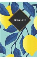 Bulgarie
