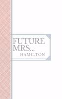 Hamilton
