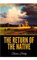 The Return of the Native