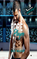 Foreplayer