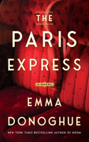 Paris Express