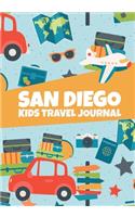 San Diego