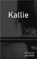 Kallie