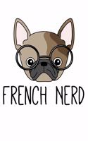 French Nerd