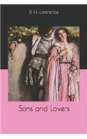 Sons and Lovers