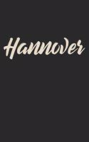Hannover