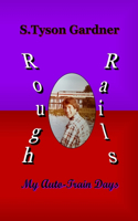 Rough Rails