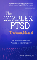 Complex PTSD Treatment Manual