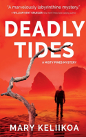 Deadly Tides