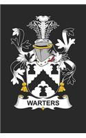 Warters