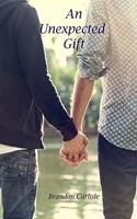 Unexpected Gift