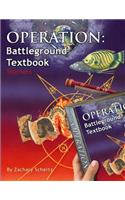 Operation