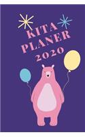 Kita Planer 2020