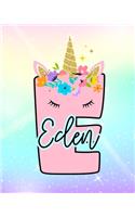 Eden