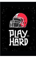 Play Hard