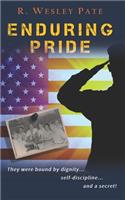 Enduring Pride