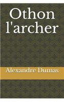 Othon l'archer