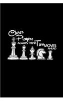 Chess Players