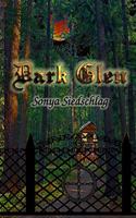 Dark Glen