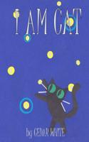 I Am Cat