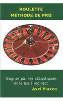 Méthode de Pro