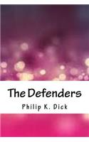 The Defenders