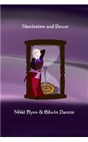 Narcissism and Power