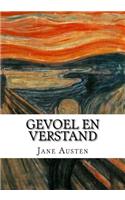 Gevoel en verstand