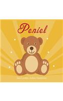 Peniel
