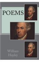 Poems