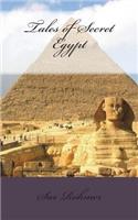 Tales of Secret Egypt