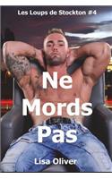 Ne Mords Pas