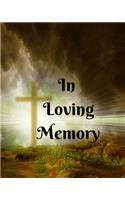 In Loving Memory