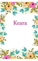 Keara