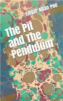 The Pit and the Pendulum