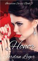 Honor