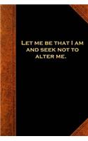 2019 Weekly Planner Shakespeare Quote Much Ado Let Me Be 134 Pages: (Notebook, Diary, Blank Book)(2019 Planners Calendars Organizers Datebooks Appointment Books Agendas)