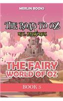 The Road to Oz