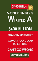 Money Finder's Wikipedia