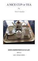 Nice Cup of Tea