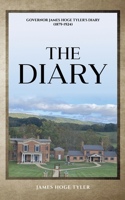 Diary
