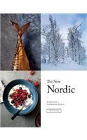 The New Nordic