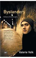 Bystanders